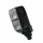 Video Light LED-5004